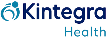 Kintegra Logo