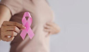 Breast Cancer and Nutrition